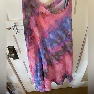 Skirt from anthropologie